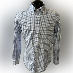 Polo Ralph Lauren Shirt